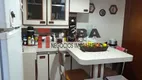 Foto 40 de Apartamento com 3 Quartos à venda, 72m² em Bacacheri, Curitiba