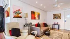 Foto 29 de Apartamento com 3 Quartos à venda, 136m² em Jardim América, São Paulo