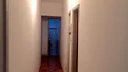 Foto 9 de Apartamento com 3 Quartos à venda, 180m² em Higienópolis, São Paulo