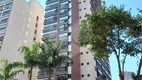 Foto 2 de Apartamento com 2 Quartos à venda, 58m² em Bela Vista, São Paulo