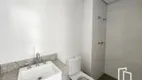 Foto 15 de Apartamento com 1 Quarto à venda, 127m² em Indianópolis, São Paulo