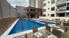 Foto 11 de Apartamento com 3 Quartos à venda, 66m² em Saboeiro, Salvador