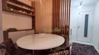 Foto 5 de Apartamento com 2 Quartos à venda, 87m² em Santa Rosa, Niterói