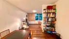 Foto 22 de Apartamento com 3 Quartos à venda, 130m² em Ipanema, Rio de Janeiro
