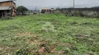 Foto 2 de Lote/Terreno à venda, 2907m² em Pachecos, Palhoça