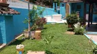 Foto 4 de Fazenda/Sítio com 3 Quartos à venda, 1337m² em Terra Preta, Mairiporã