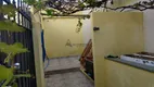 Foto 36 de Sobrado com 4 Quartos à venda, 370m² em Jardim Quarto Centenário, Campinas