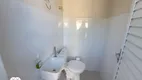 Foto 10 de Casa com 3 Quartos à venda, 119m² em Bombas, Bombinhas