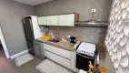 Foto 16 de Apartamento com 3 Quartos à venda, 116m² em Praia de São Lourenço, Bertioga