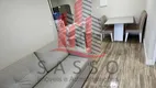 Foto 19 de Apartamento com 2 Quartos à venda, 49m² em Tatuapé, São Paulo