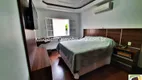 Foto 37 de Casa de Condomínio com 4 Quartos à venda, 180m² em Urbanova, São José dos Campos