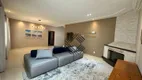Foto 5 de Casa de Condomínio com 4 Quartos à venda, 486m² em Condominio Saint Claire, Sorocaba