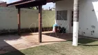 Foto 3 de Casa com 2 Quartos à venda, 86m² em Parque São Paulo, Araraquara