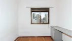 Foto 32 de Apartamento com 4 Quartos à venda, 182m² em Chácara Klabin, São Paulo