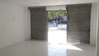 Foto 27 de Ponto Comercial para alugar, 34m² em Cidade dos Funcionários, Fortaleza
