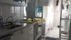 Foto 17 de Apartamento com 3 Quartos à venda, 95m² em Vila Leopoldina, São Paulo