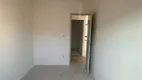 Foto 3 de Casa com 2 Quartos à venda, 52m² em Centro, Sorocaba