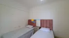 Foto 19 de Cobertura com 4 Quartos à venda, 178m² em Jardim Astúrias, Guarujá