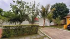 Foto 12 de Casa de Condomínio com 2 Quartos à venda, 80m² em Jardim Limoeiro, São José dos Campos