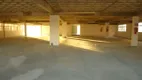 Foto 7 de Sala Comercial para alugar, 800m² em Manaíra, João Pessoa