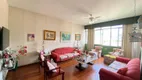 Foto 7 de Apartamento com 3 Quartos à venda, 137m² em Laranjeiras, Rio de Janeiro