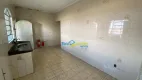 Foto 4 de Casa com 3 Quartos para alugar, 110m² em Vila Francisco Matarazzo, Santo André