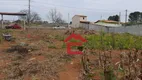 Foto 6 de Lote/Terreno à venda, 1000m² em Votorantim, Ibiúna