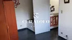 Foto 6 de Sobrado com 3 Quartos à venda, 150m² em Vila Tolstoi, São Paulo