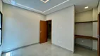 Foto 40 de Casa de Condomínio com 3 Quartos à venda, 160m² em Portal da Mata, Ribeirão Preto