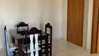 Foto 9 de Apartamento com 2 Quartos à venda, 75m² em Lagoinha, Ribeirão Preto