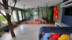 Foto 34 de Apartamento com 3 Quartos à venda, 129m² em Jardim Europa, Piracicaba