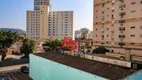 Foto 32 de Apartamento com 2 Quartos à venda, 112m² em Ponta da Praia, Santos