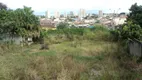 Foto 6 de Lote/Terreno para alugar, 1053m² em Jardim Santa Maria, Jacareí