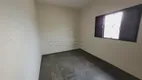 Foto 7 de Casa com 4 Quartos para alugar, 230m² em Jardim Nazareth, São José do Rio Preto