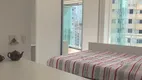 Foto 78 de Apartamento com 1 Quarto para alugar, 50m² em Gonzaga, Santos