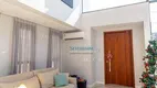 Foto 8 de Casa de Condomínio com 3 Quartos à venda, 243m² em Vale Ville, Gravataí