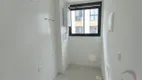 Foto 7 de Apartamento com 2 Quartos à venda, 63m² em Carvoeira, Florianópolis