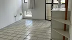 Foto 8 de Apartamento com 4 Quartos à venda, 170m² em Madalena, Recife