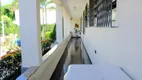 Foto 65 de Casa com 4 Quartos à venda, 280m² em Taquara, Rio de Janeiro