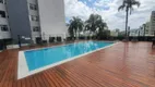 Foto 31 de com 3 Quartos à venda, 131m² em Lourdes, Belo Horizonte