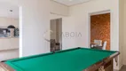 Foto 28 de Apartamento com 3 Quartos à venda, 81m² em Vila Isa, São Paulo