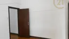 Foto 6 de Sala Comercial para venda ou aluguel, 65m² em Bela Vista, São Paulo