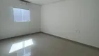 Foto 6 de Casa de Condomínio com 3 Quartos à venda, 140m² em Vila Eduardo, Petrolina