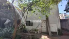 Foto 18 de Lote/Terreno à venda, 330m² em Parque Maria Domitila, São Paulo