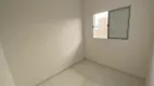 Foto 8 de Apartamento com 2 Quartos para alugar, 40m² em Vila Antonieta, São Paulo