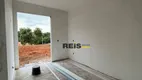 Foto 33 de Casa de Condomínio com 3 Quartos à venda, 233m² em Recanto Rio Verde, Aracoiaba da Serra