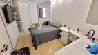 Foto 21 de Apartamento com 3 Quartos à venda, 147m² em Vila Itapura, Campinas