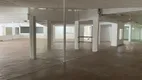 Foto 10 de Imóvel Comercial com 8 Quartos à venda, 800m² em Piedade, Jaboatão dos Guararapes