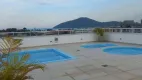 Foto 13 de Apartamento com 2 Quartos à venda, 70m² em Centro, Ubatuba