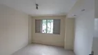 Foto 6 de Apartamento com 2 Quartos para alugar, 60m² em Bela Vista, São Paulo